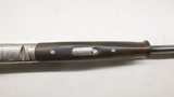 Beretta 686 Silver Pigeon Classic 20ga 28