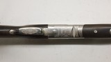 Beretta 686 Silver Pigeon Classic 20ga 28