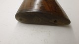 Beretta 686 Silver Pigeon Classic 20ga 28