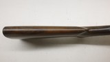 Beretta 686 Silver Pigeon Classic 20ga 28