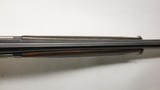 Beretta 686 Silver Pigeon Classic 20ga 28