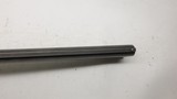 Beretta 686 Silver Pigeon Classic 20ga 28