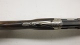 Beretta 686 Silver Pigeon Classic 20ga 28