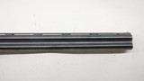 Beretta 686 Silver Pigeon S (pre SP 1) 12ga 28