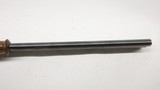 Beretta 686 Silver Pigeon S (pre SP 1) 12ga 28