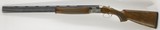 Beretta 686 Silver Pigeon S (pre SP 1) 12ga 28
