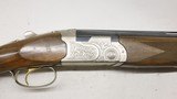 Beretta 686 Silver Pigeon S (pre SP 1) 12ga 28