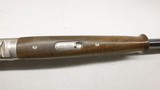Beretta 686 Silver Pigeon S (pre SP 1) 12ga 28