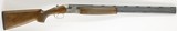 Beretta 686 Silver Pigeon S (pre SP 1) 12ga 28
