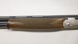 Beretta 686 Silver Pigeon S (pre SP 1) 12ga 28