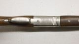 Beretta 686 Silver Pigeon S (pre SP 1) 12ga 28