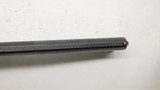 Beretta 686 Silver Pigeon S (pre SP 1) 12ga 28