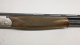 Beretta 686 Silver Pigeon S (pre SP 1) 12ga 28