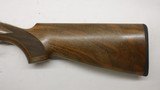 Beretta 686 Silver Pigeon S (pre SP 1) 12ga 28