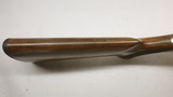 Beretta 686 Silver Pigeon S (pre SP 1) 12ga 28