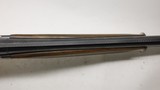 Beretta 686 Silver Pigeon S (pre SP 1) 12ga 28