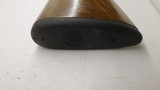 Beretta 686 Silver Pigeon S (pre SP 1) 12ga 28