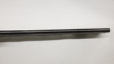 Beretta 692 Trap Adj Comb & Rib, 2015 in hard case HP chokes - 15 of 21