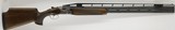 Beretta 692 Trap Adj Comb & Rib, 2015 in hard case HP chokes - 20 of 21