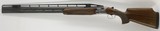 Beretta 692 Trap Adj Comb & Rib, 2015 in hard case HP chokes - 21 of 21