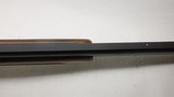 Beretta 692 Trap Adj Comb & Rib, 2015 in hard case HP chokes - 8 of 21