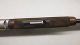 Beretta 692 Trap Adj Comb & Rib, 2015 in hard case HP chokes - 14 of 21