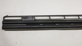 Beretta 692 Trap Adj Comb & Rib, 2015 in hard case HP chokes - 16 of 21