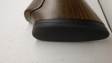 Beretta 692 Trap Adj Comb & Rib, 2015 in hard case HP chokes - 2 of 21