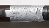 Beretta 682DL 682 Deluxe, 12ga 28