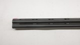 Beretta 682DL 682 Deluxe, 12ga 28