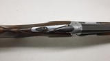 Beretta 682DL 682 Deluxe, 12ga 28