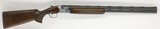 Beretta 682DL 682 Deluxe, 12ga 28