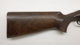 Beretta 682DL 682 Deluxe, 12ga 28