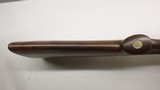Beretta 682DL 682 Deluxe, 12ga 28