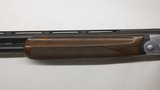 Beretta 682DL 682 Deluxe, 12ga 28