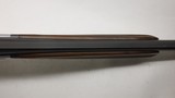 Beretta 682DL 682 Deluxe, 12ga 28