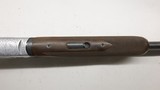 Beretta 682DL 682 Deluxe, 12ga 28
