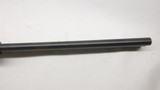 Beretta 682DL 682 Deluxe, 12ga 28