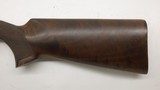 Beretta 682DL 682 Deluxe, 12ga 28