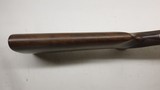 Beretta 682DL 682 Deluxe, 12ga 28