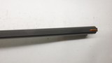 Beretta 682DL 682 Deluxe, 12ga 28