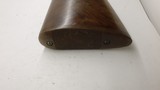 Beretta 682DL 682 Deluxe, 12ga 28