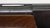 Remington 1100 Trap 12ga 30