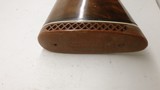 Remington 1100 Trap 12ga 30