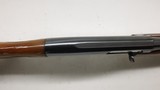Remington 1100 Trap 12ga 30