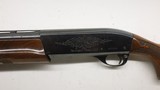 Remington 1100 Trap 12ga 30