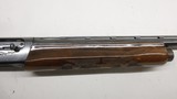 Remington 1100 Trap 12ga 30