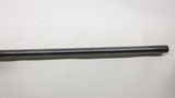 Remington 1100 Trap 12ga 30