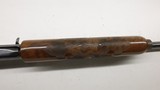 Remington 1100 Trap 12ga 30