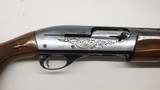 Remington 1100 Trap 12ga 30